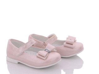 Турция 0043 розовый, 6 (18-21), <strong>165</strong>, демісезон