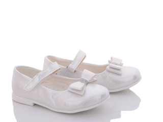 Турция 0044 белый, 6 (21-25), <strong>165</strong>, демісезон