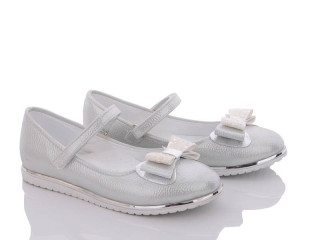 Турция 0074серебро, 10 (26-30), <strong>220</strong>, демісезон