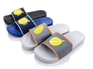 A2058-7 mix, 12 (40-45), <strong>135</strong>, літо