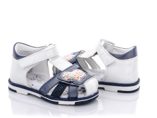 HL734-4A, 8 (21-26), <strong>200</strong>, літо