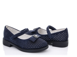 YJ1638-6A, 8 (26-31), <strong>230</strong>, літо