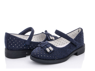 YJ1639-7A, 8 (26-31), <strong>230</strong>, літо