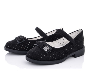 YJ1639-6А, 8 (26-31), <strong>230</strong>, літо