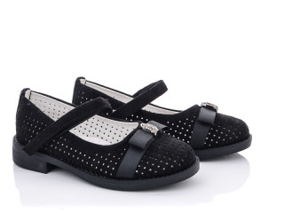 YJ1648-2A, 8 (26-31), <strong>230</strong>, літо