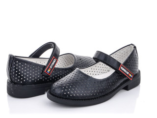 YJ1640-1B, 8 (30-37), <strong>230</strong>, літо