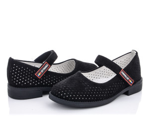 YJ1640-2B, 8 (30-37), <strong>230</strong>, літо