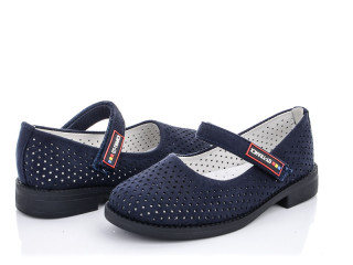 YJ1640-6B, 8 (30-37), <strong>230</strong>, літо