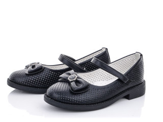 YJ1642-1B, 8 (30-37), <strong>230</strong>, літо