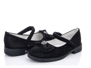 YJ1642-2B, 8 (30-37), <strong>230</strong>, літо