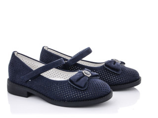 YJ1642-6B, 8 (30-37), <strong>230</strong>, літо