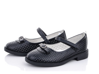 YJ1641-1B, 8 (30-37), <strong>230</strong>, літо