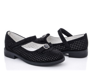 YJ1641-6B, 8 (30-37), <strong>230</strong>, літо