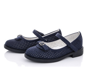 YJ1641-7B, 8 (30-37), <strong>230</strong>, літо