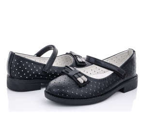 YJ1639-1B, 8 (30-37), <strong>230</strong>, літо