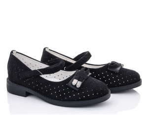 YJ1639-6B, 8 (30-37), <strong>230</strong>, літо