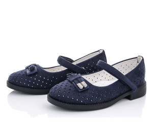 YJ1639-7B, 8 (30-37), <strong>230</strong>, літо