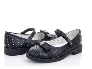 YJ1648-1B, 8 (30-37), <strong>230</strong>, літо