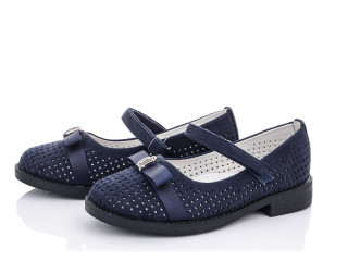 YJ1648-3B, 8 (30-37), <strong>230</strong>, літо