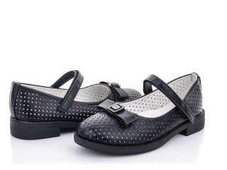 YJ1638-1B, 8 (30-37), <strong>230</strong>, літо