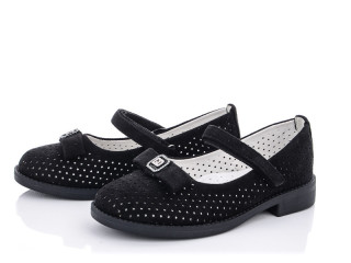 YJ1638-2B, 8 (30-37), <strong>230</strong>, літо