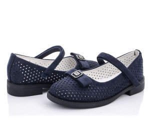 YJ1638-6B, 8 (30-37), <strong>230</strong>, літо