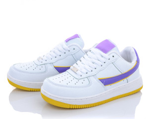 B2211-1, 8 (36-41), <strong>250</strong>, демісезон