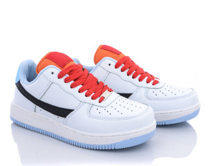 B2211-3, 8 (36-41), <strong>250</strong>, демісезон