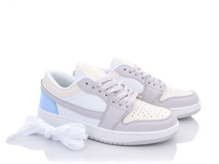 B1788-21, 8 (36-41), <strong>290</strong>, демісезон