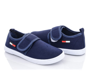 K43-5, 12 (32-37), <strong>200</strong>, демісезон