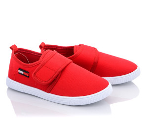 K43-8, 12 (32-37), <strong>200</strong>, демісезон