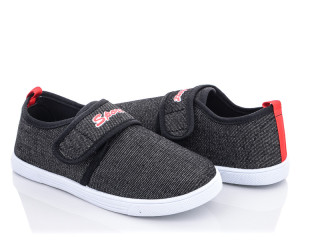 K95-3, 12 (32-37), <strong>200</strong>, демісезон