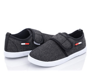 K96-3, 12 (32-37), <strong>200</strong>, демісезон