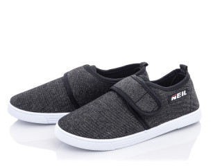 K98-3, 12 (32-37), <strong>200</strong>, демісезон