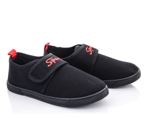 K41-3, 12 (32-37), <strong>200</strong>, демісезон