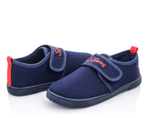 K41-5, 12 (32-37), <strong>200</strong>, демісезон