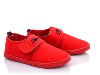 K41-8, 12 (32-37), <strong>200</strong>, демісезон