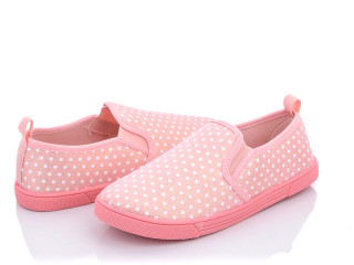 K46-2, 12 (32-37), <strong>120</strong>, демісезон