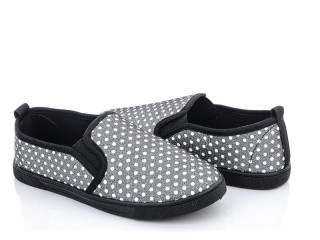 K46-3, 12 (32-37), <strong>120</strong>, демісезон