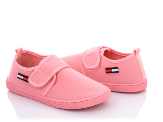 K93-2, 12 (32-37), <strong>200</strong>, демісезон