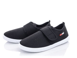 K93-3, 12 (32-37), <strong>200</strong>, демісезон