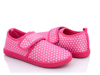 K90-2, 12 (32-37), <strong>125</strong>, демісезон