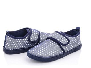 K90-5, 12 (32-37), <strong>125</strong>, демісезон