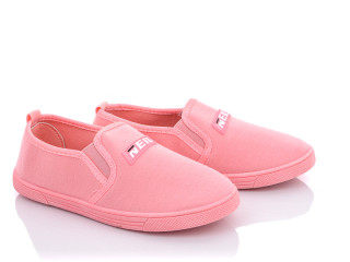 K92-2, 12 (32-37), <strong>200</strong>, демісезон