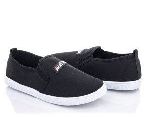 K92-3, 12 (32-37), <strong>200</strong>, демісезон