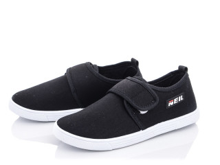 K42-3, 12 (32-37), <strong>200</strong>, демісезон