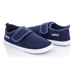 K42-5, 12 (32-37), <strong>200</strong>, демісезон