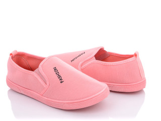 K91-2, 12 (32-37), <strong>195</strong>, демісезон