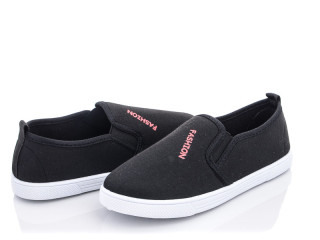 K91-3, 12 (32-37), <strong>195</strong>, демісезон