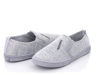 K91-4, 12 (32-37), <strong>195</strong>, демісезон